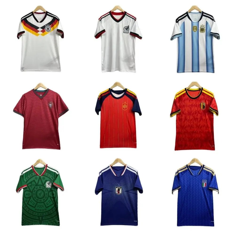 Nike Jersey — W2CFinds curated find