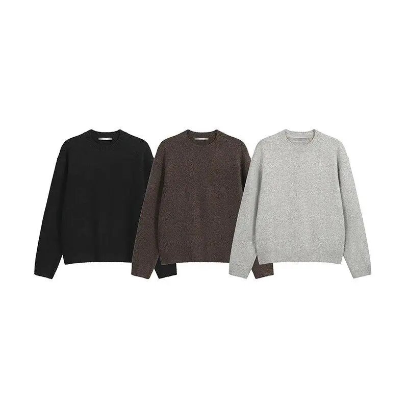 Acne Studios sweater