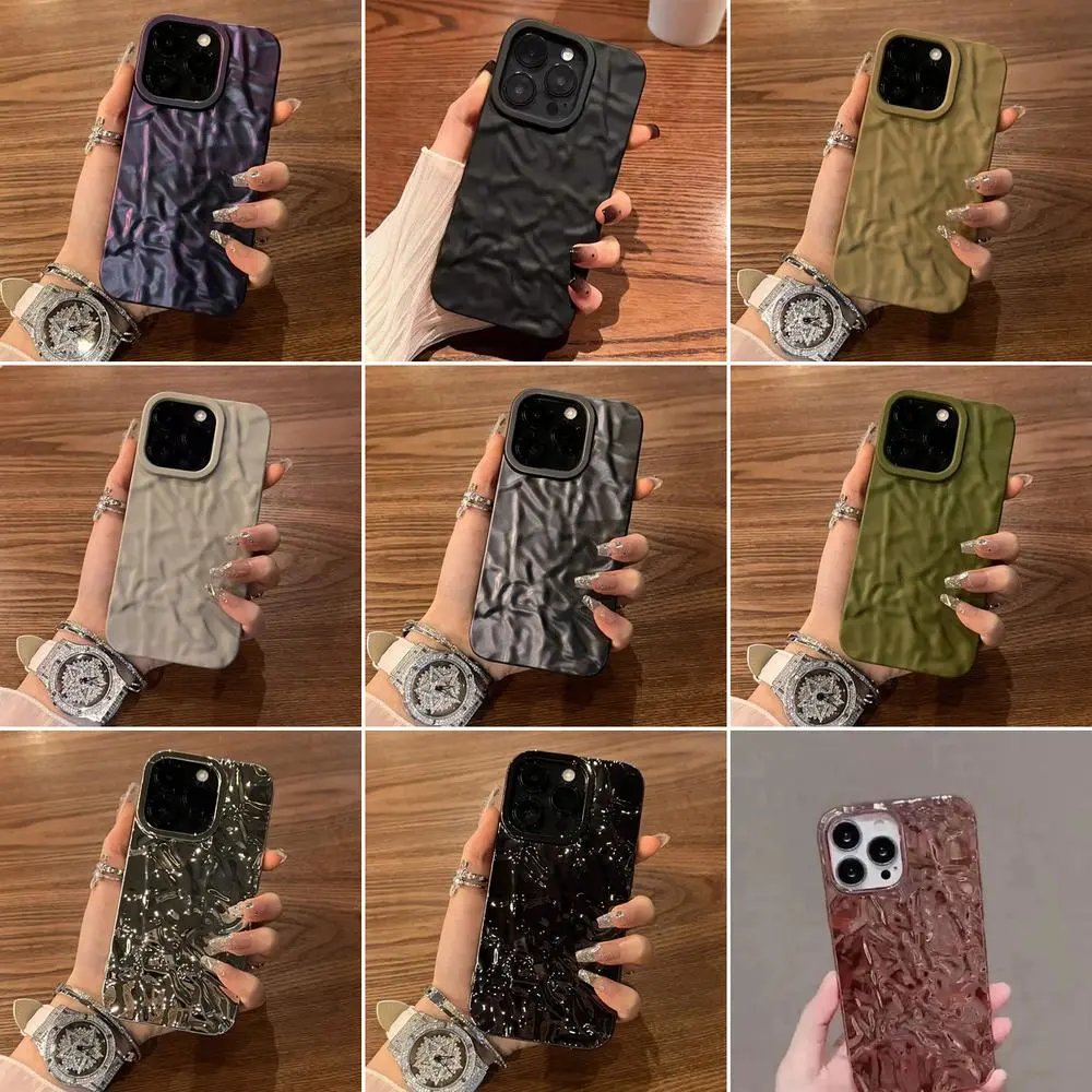 Phone Case — W2CFinds curated find