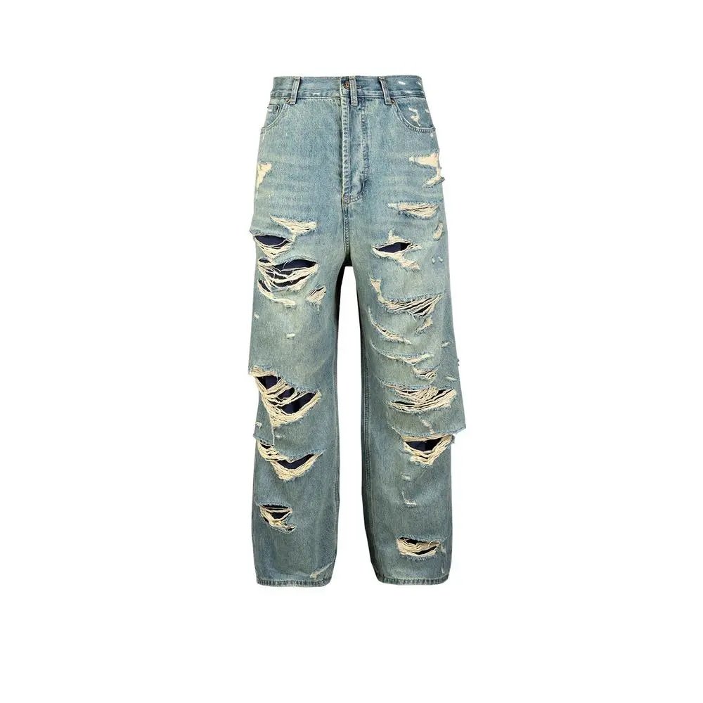 MIJKO Jeans