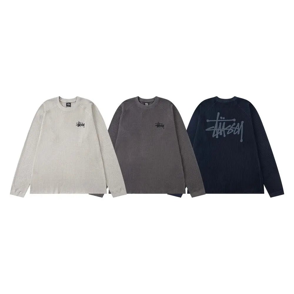 Stussy Hoodie — W2CFinds curated find