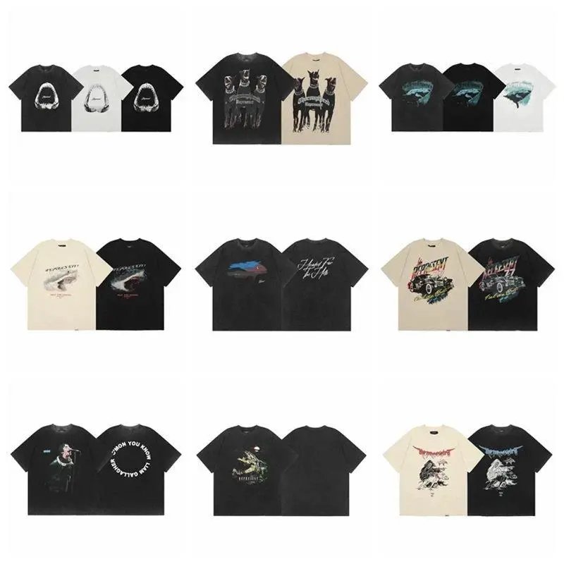 Represent tee — W2CFinds curated find