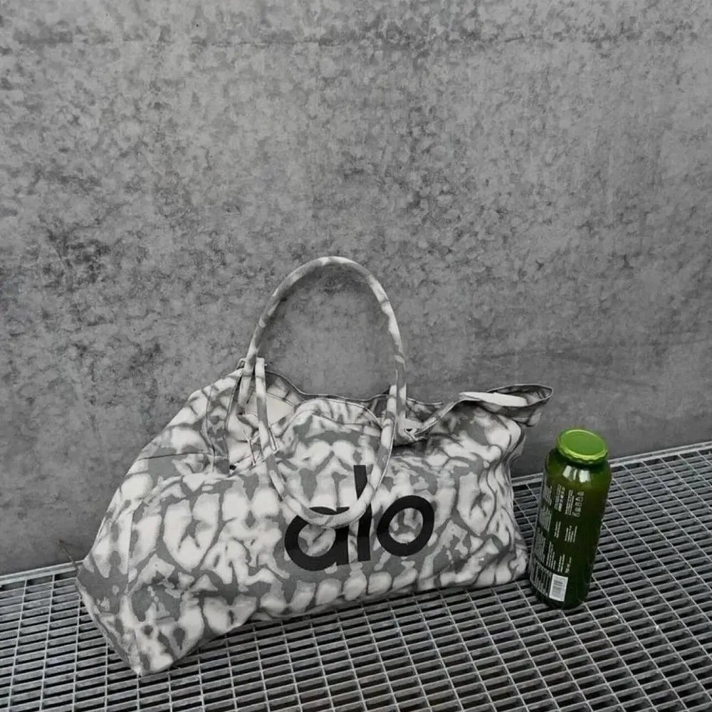 Alo Bag — W2CFinds curated find