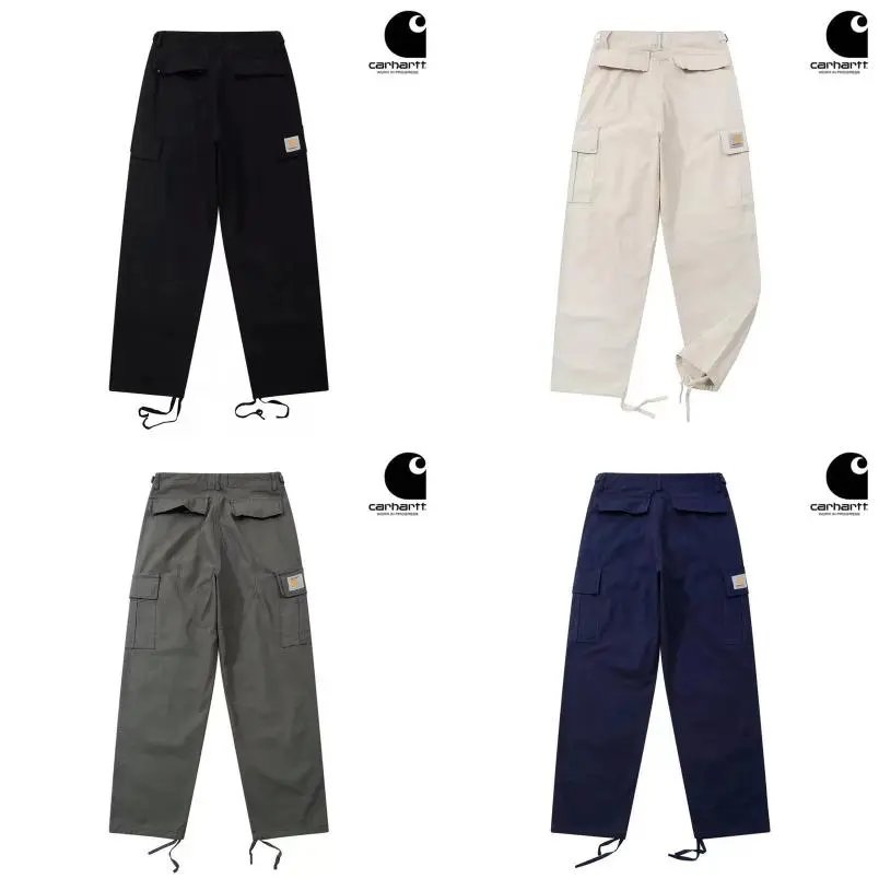 Carhartt Pants — W2CFinds curated find