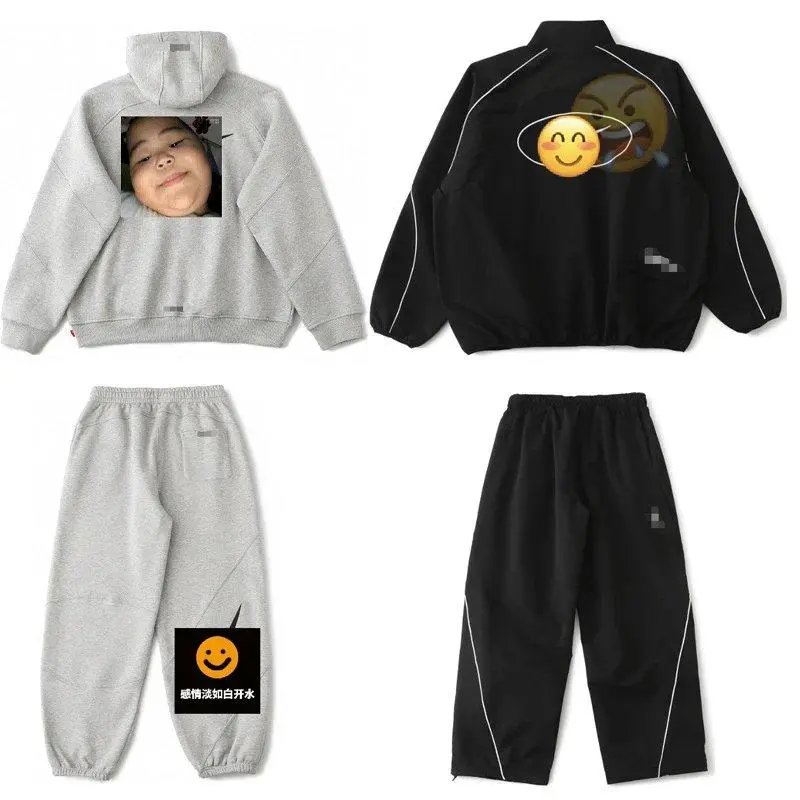 Supreme Hoodie — W2CFinds curated find