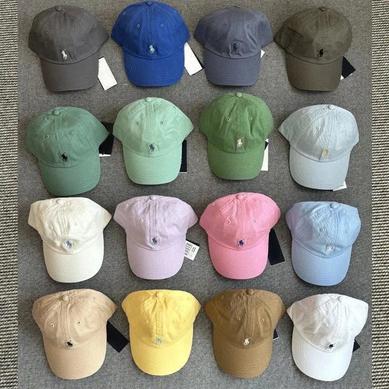 Ralph Lauren Hat — W2CFinds curated find
