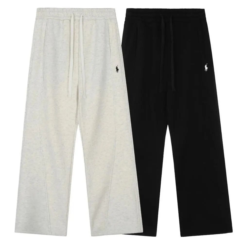 Ralph Lauren Sweatpants