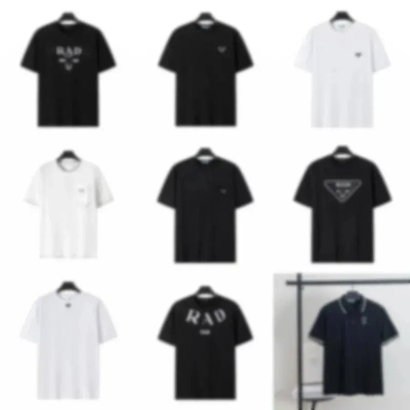Prada T-shirt