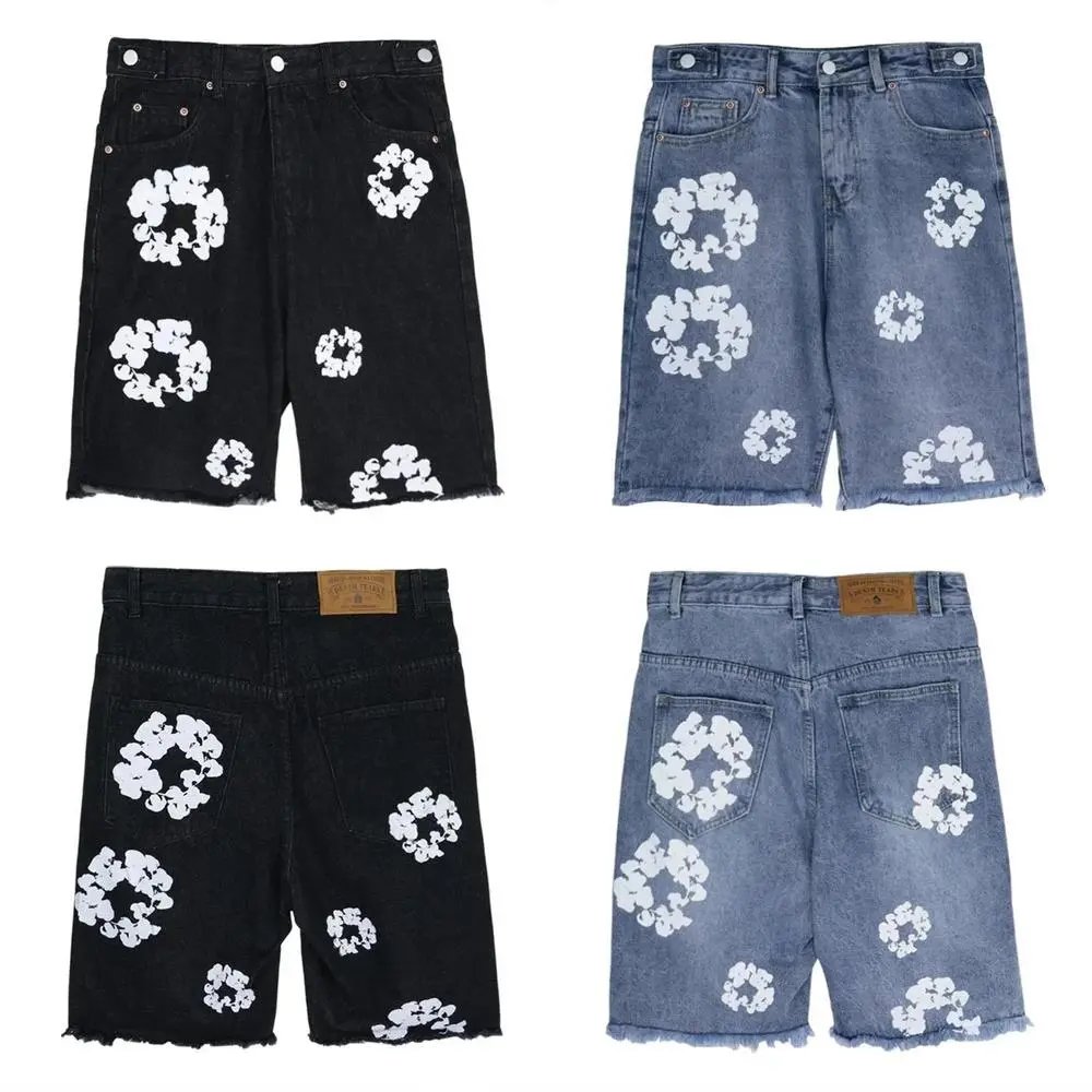 Denim Tears Shorts  — W2CFinds curated find