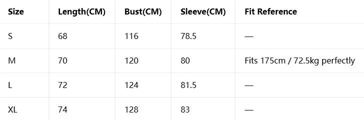 Unbranded Shirts Long-Sleeve Raglan Shirt with Tiger-Stripe Sleeves and 94 Patch image 4
