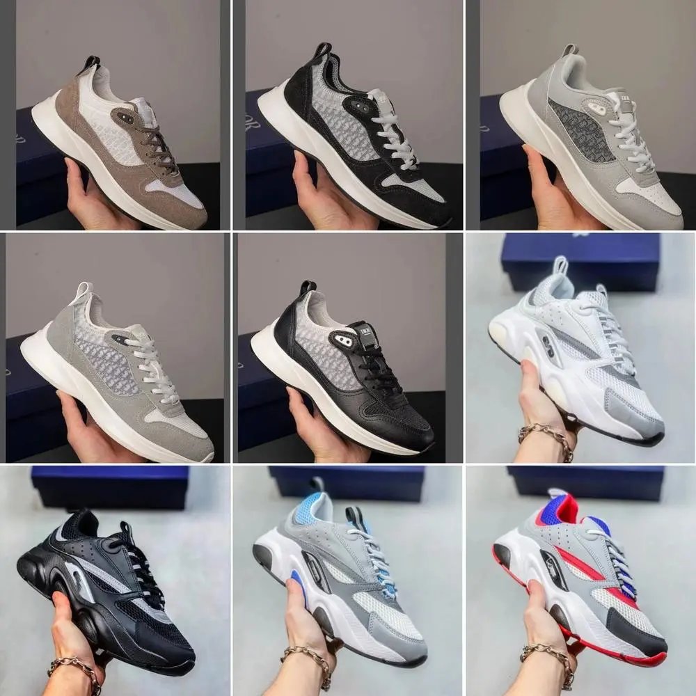 Dior Shoes — W2CFinds curated find