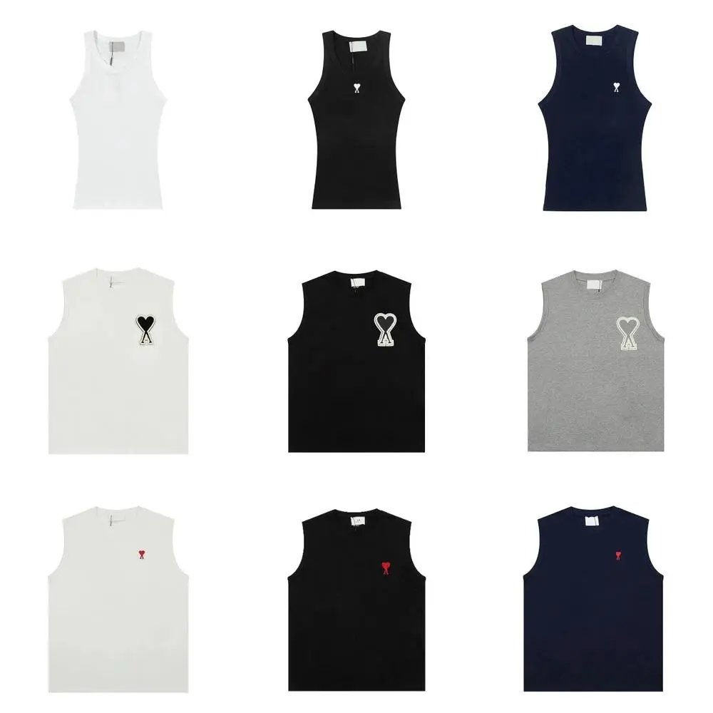 Ami Vest — W2CFinds curated find
