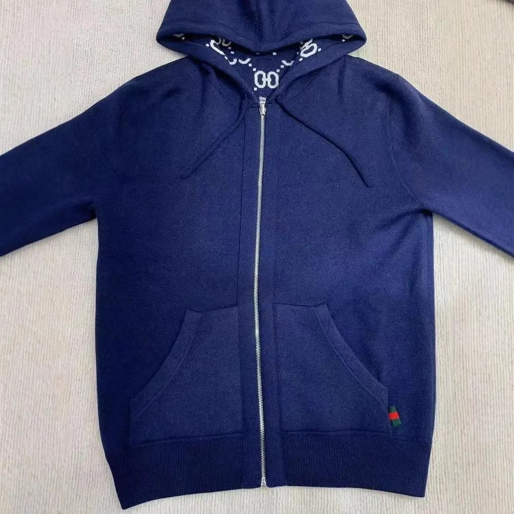 Gucci Sweater — W2CFinds curated find