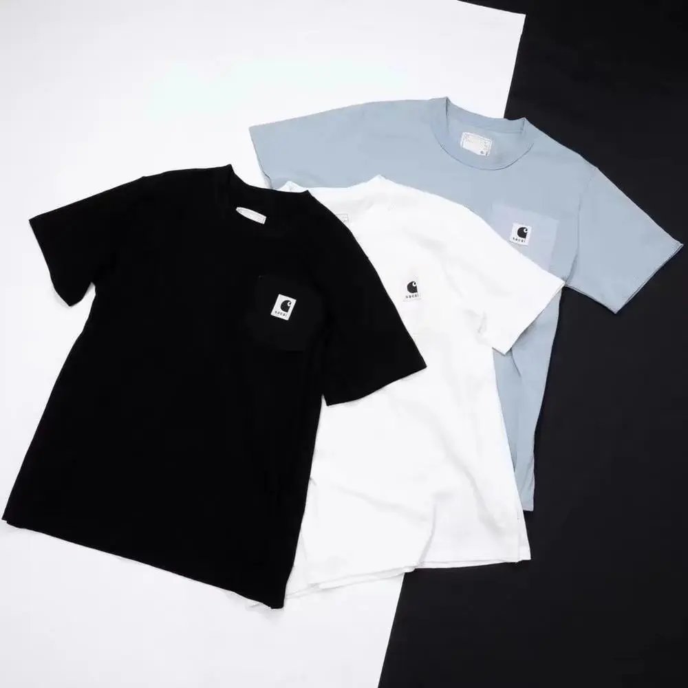 Carhartt T-shirts — W2CFinds curated find