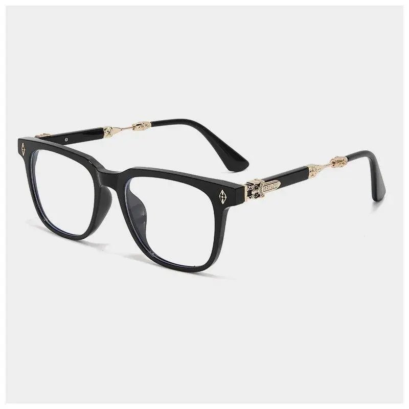 Chrome Hearts Glasses — W2CFinds curated find