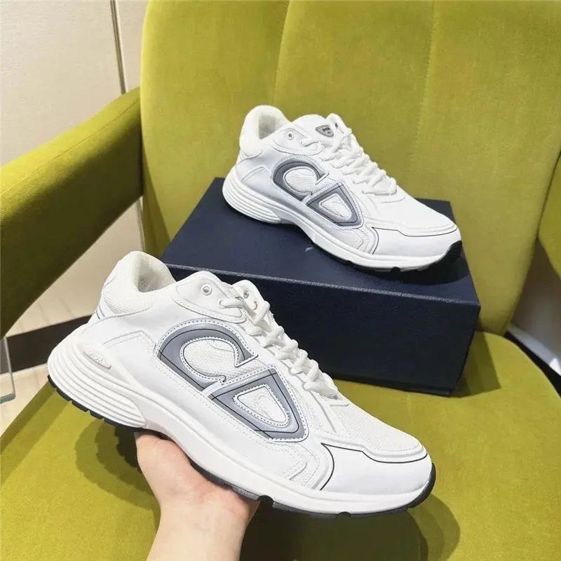 Dior B30 — W2CFinds curated find