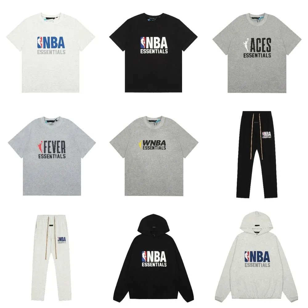 OFG ESSENTIALS NB T-Shirt  — W2CFinds curated find
