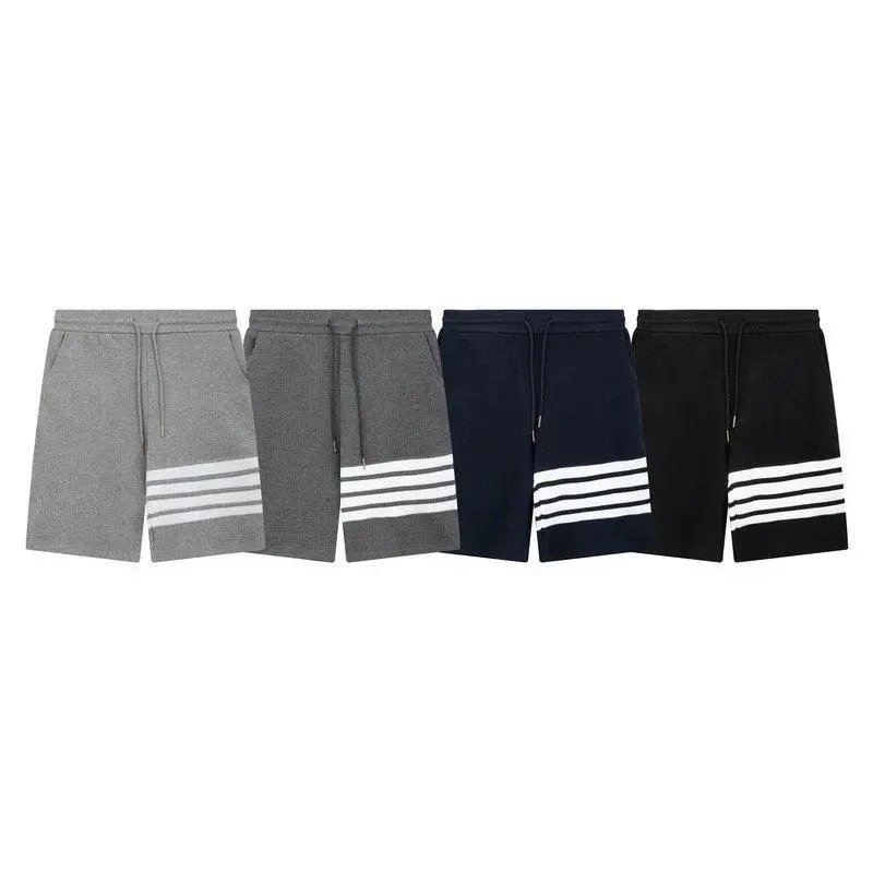 Waffle Knit Shorts — W2CFinds curated find