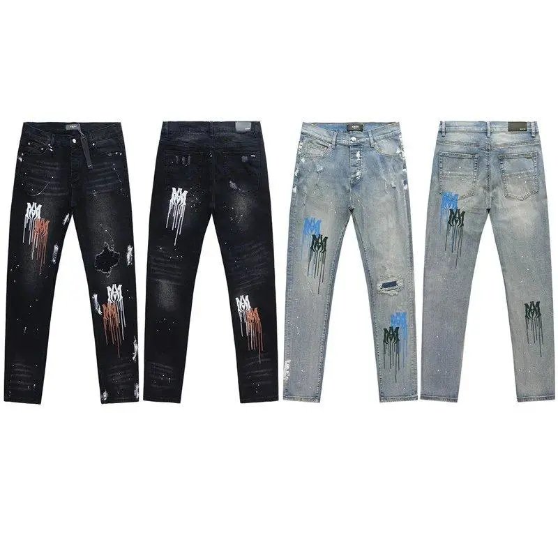 Amiri Jeans — W2CFinds curated find