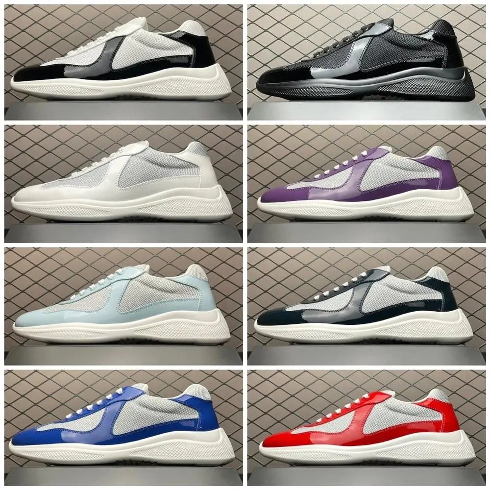 Prada Shoes — W2CFinds curated find