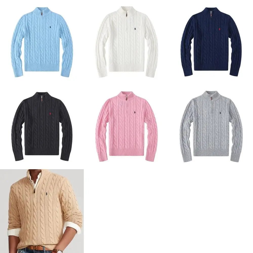 Ralph Lauren Sweater