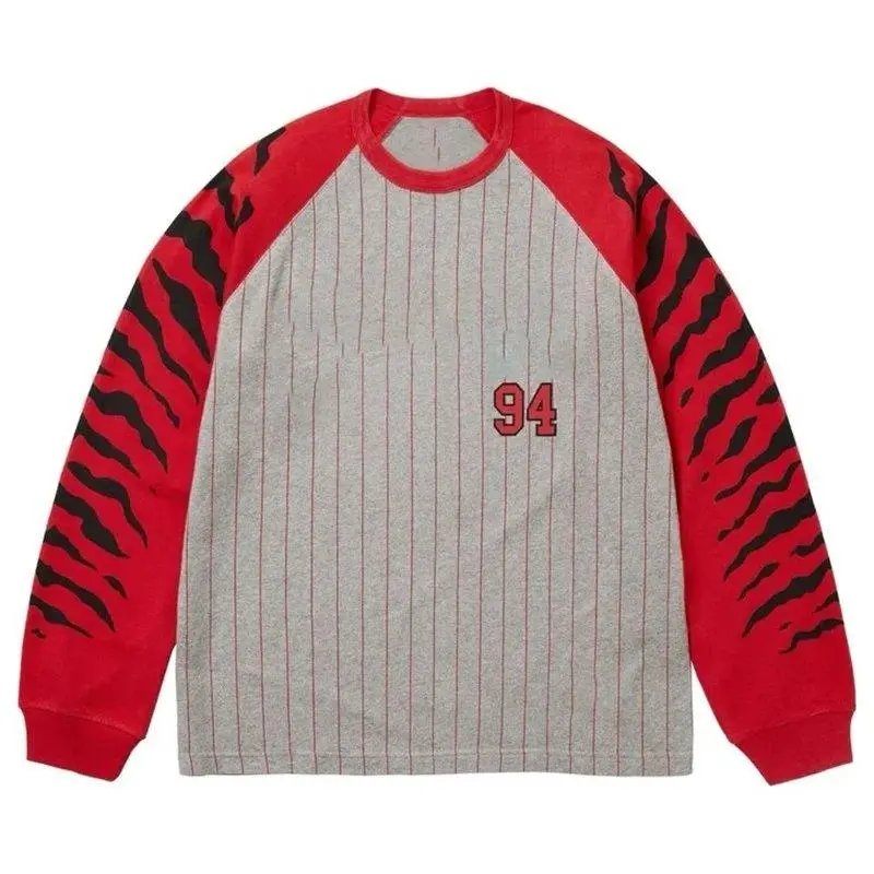 Supreme tee — W2CFinds curated find