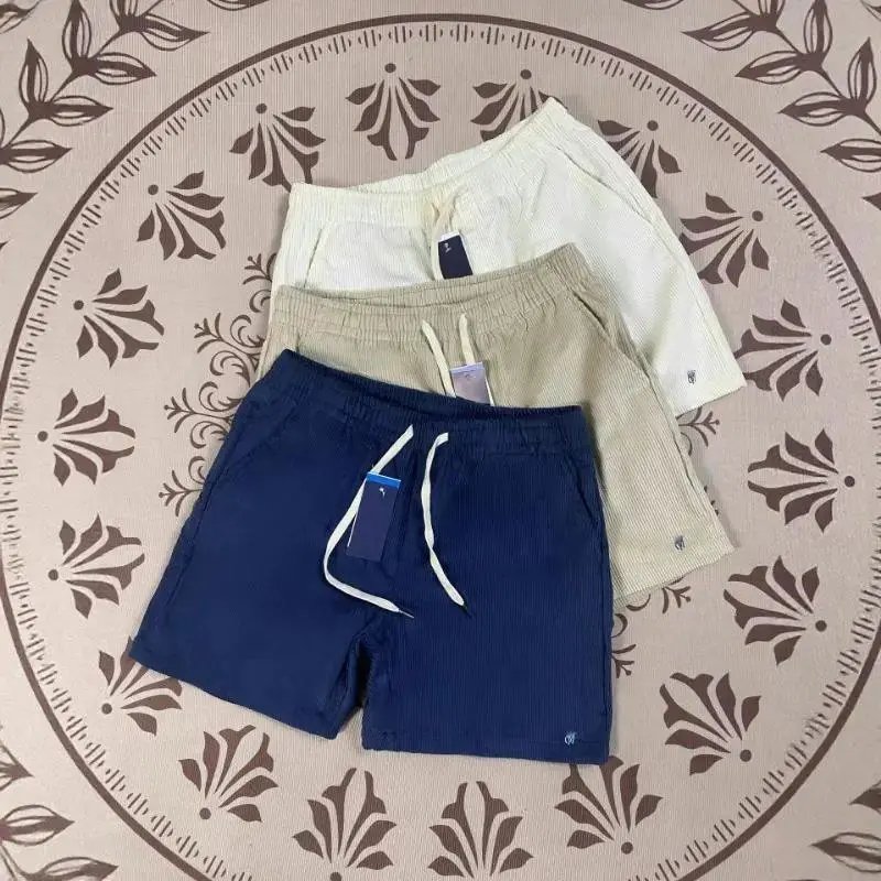 Ralph Lauren shorts — W2CFinds curated find