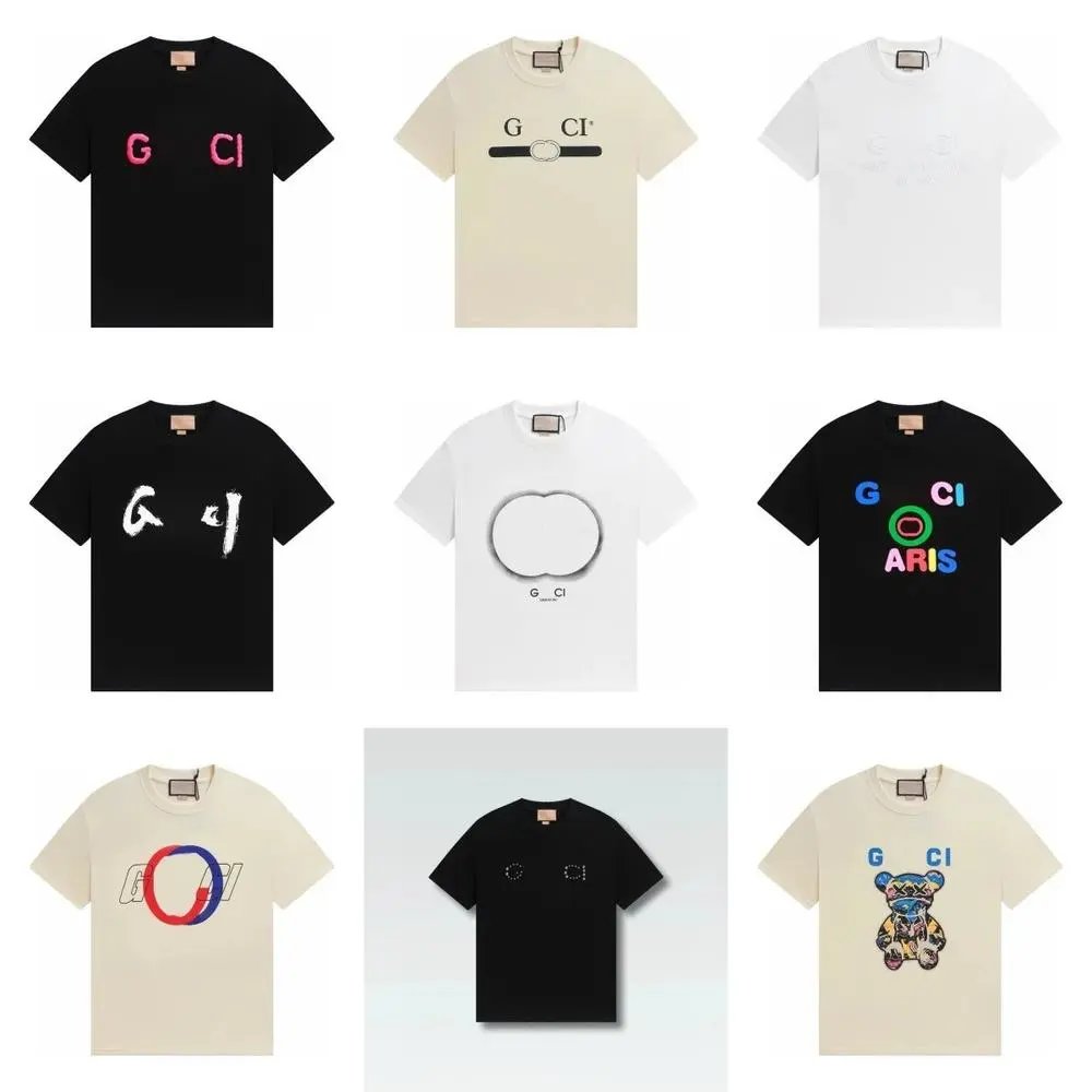 Gucci tee — W2CFinds curated find