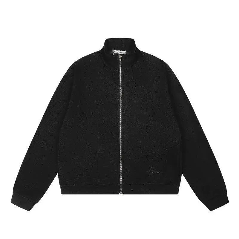 Acne Studios