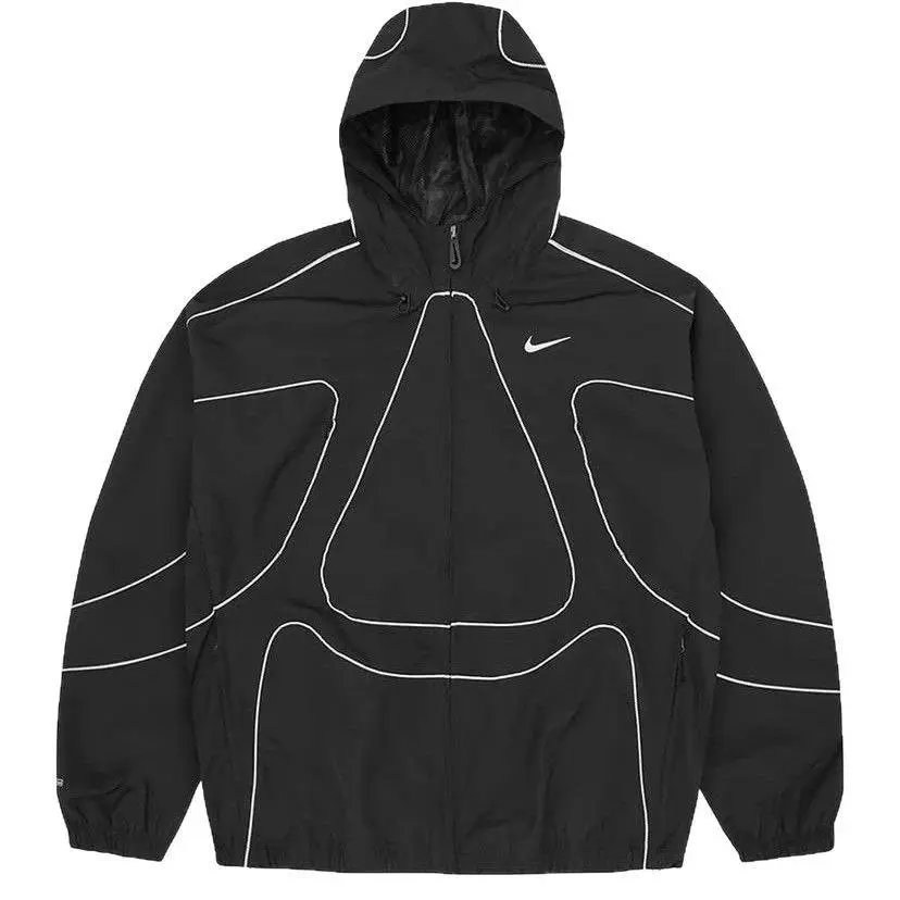 Corteiz Jacket — W2CFinds curated find