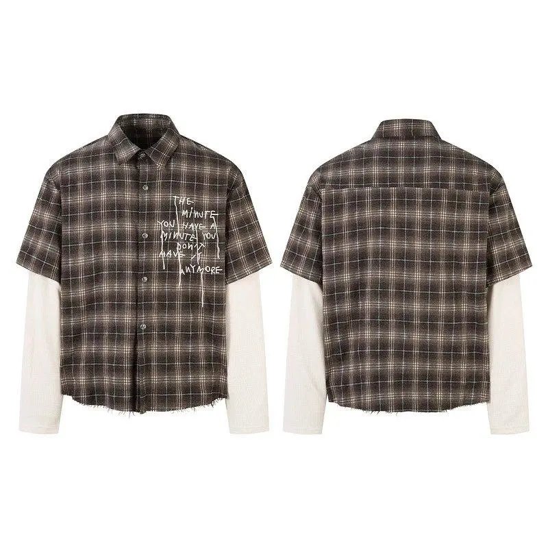 Basic Shirt — W2CFinds curated find