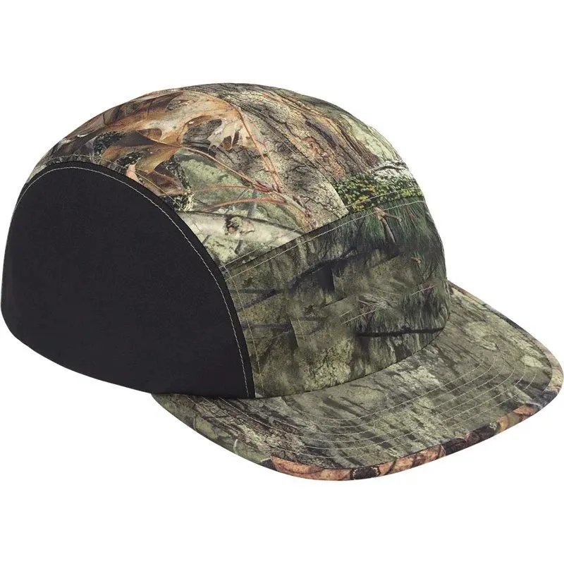supreme hat