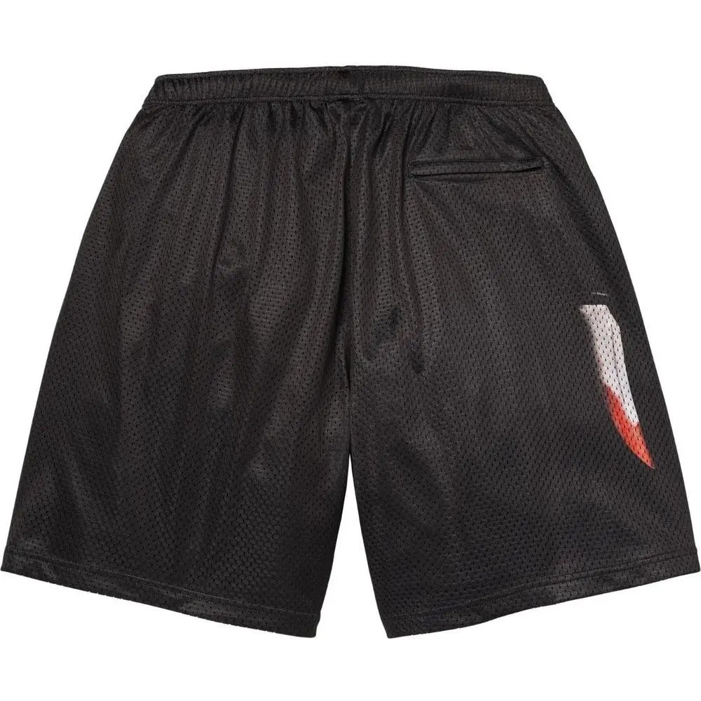 Supreme shorts — W2CFinds curated find