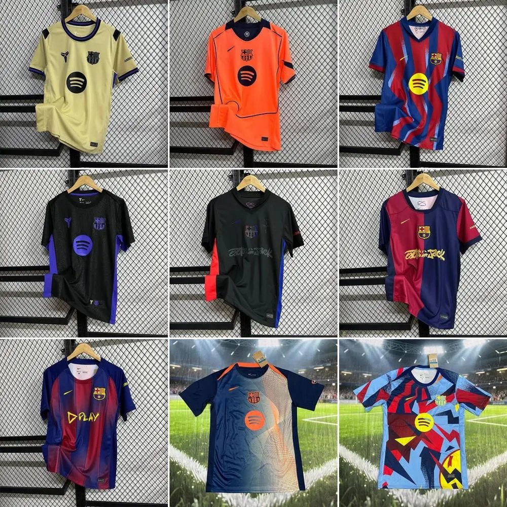 Jersey — W2CFinds curated find