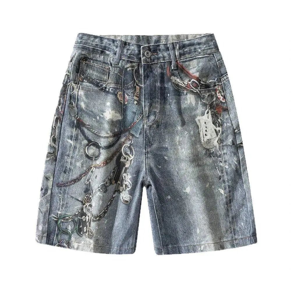 Acne Studios Jeans — W2CFinds curated find