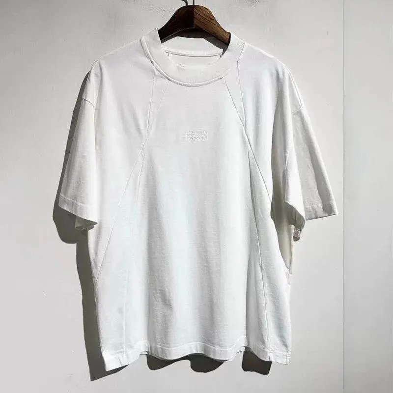 Maison Margiela T-Shirt — W2CFinds curated find