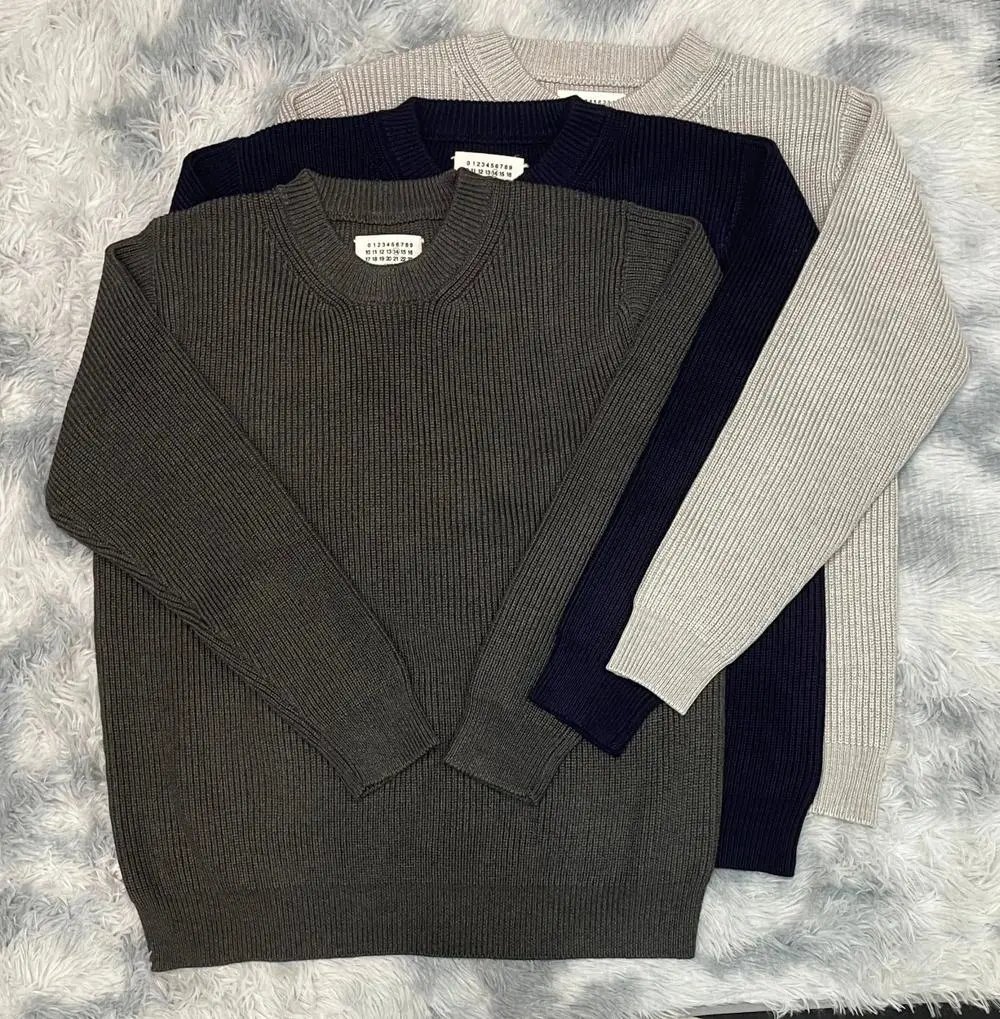 Maison Margiela Sweater