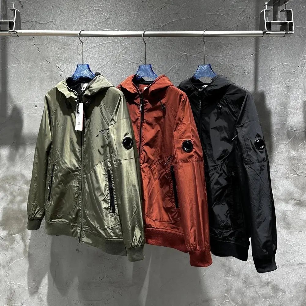 Company Jackets — W2CFinds curated find