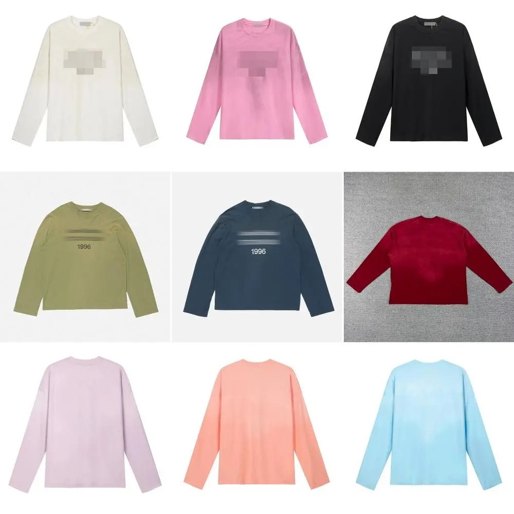 Acne Studios Long Sleeve — W2CFinds curated find