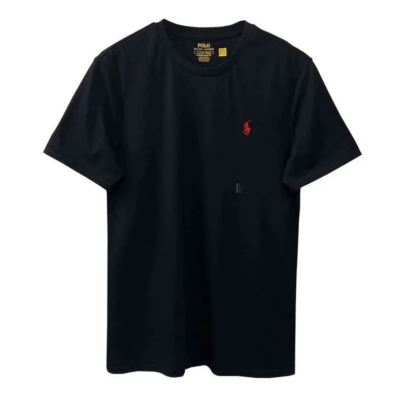 Ralph Lauren T-Shirt