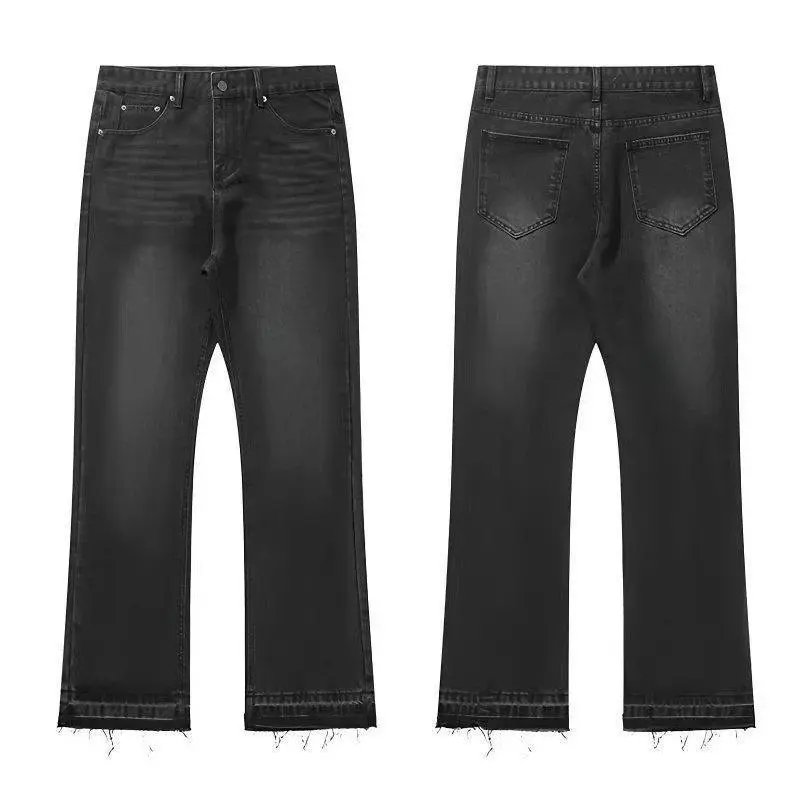 Cleanfit Jeans — W2CFinds curated find