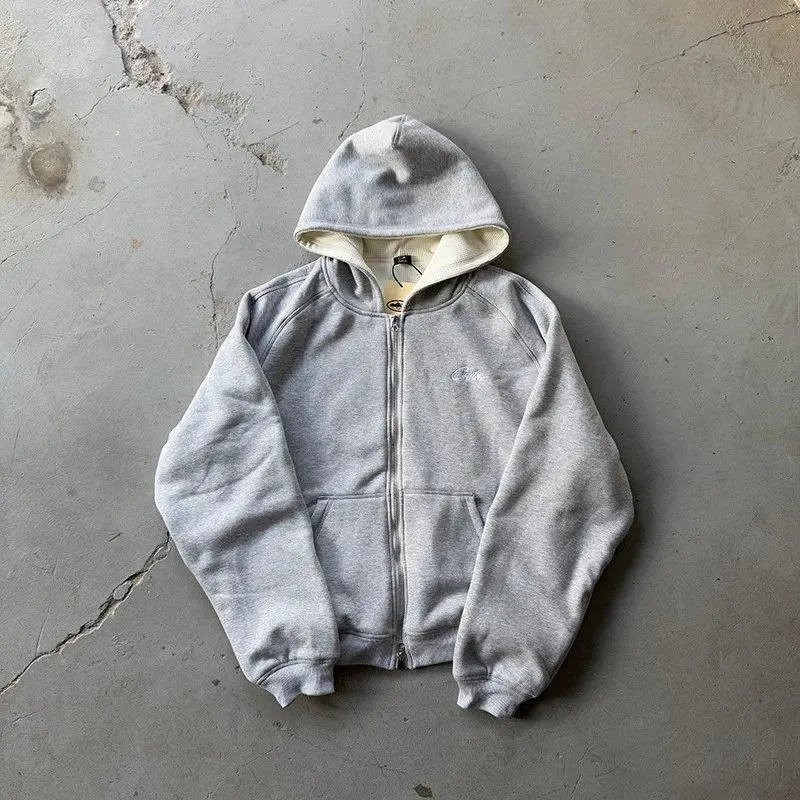 Corteiz Suit — W2CFinds curated find