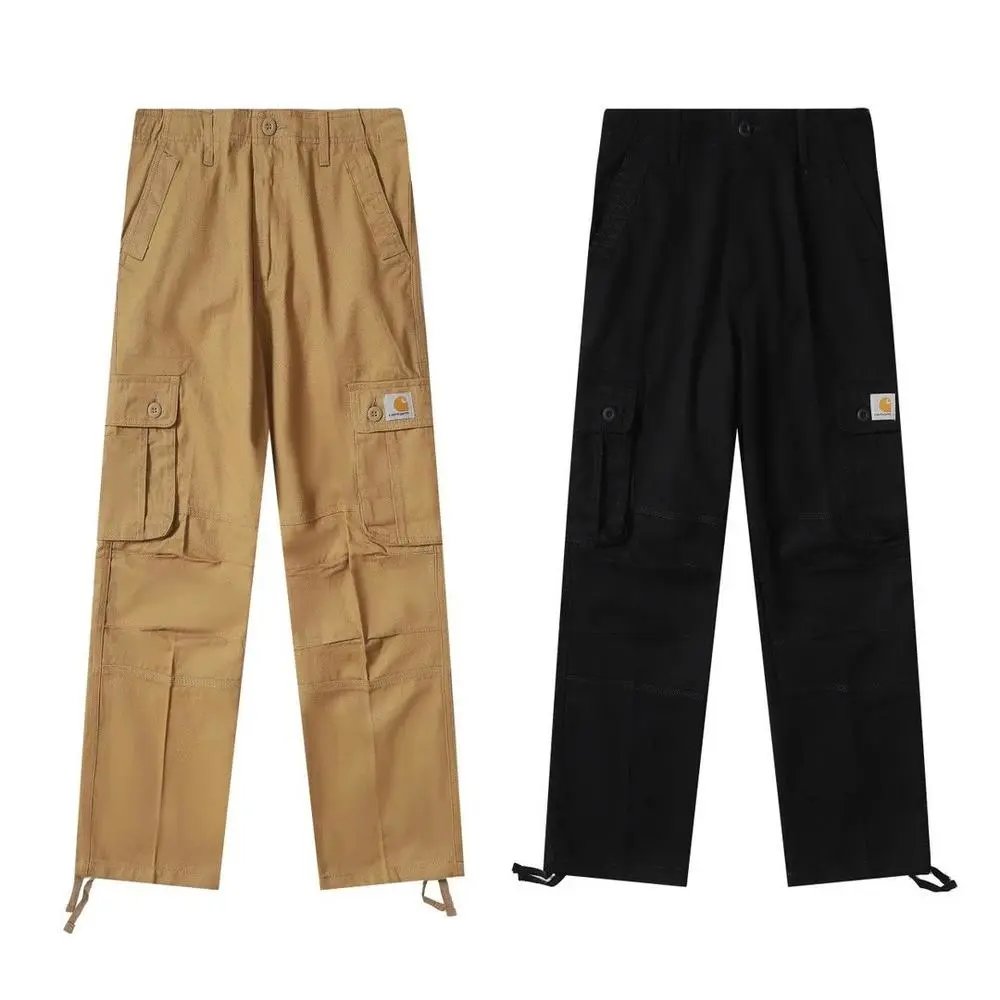 Carhart Denim Pants — W2CFinds curated find