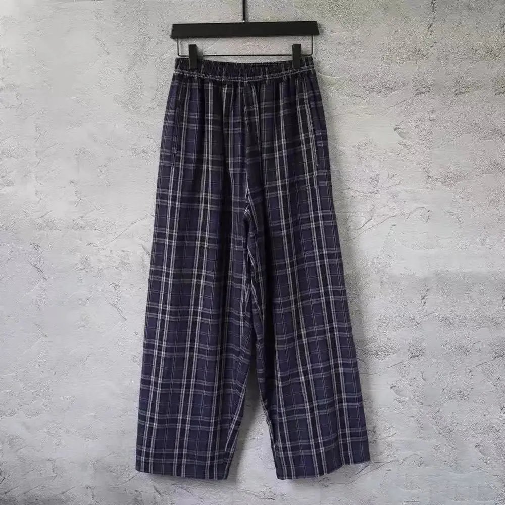 Balenciaga Trousers — W2CFinds curated find