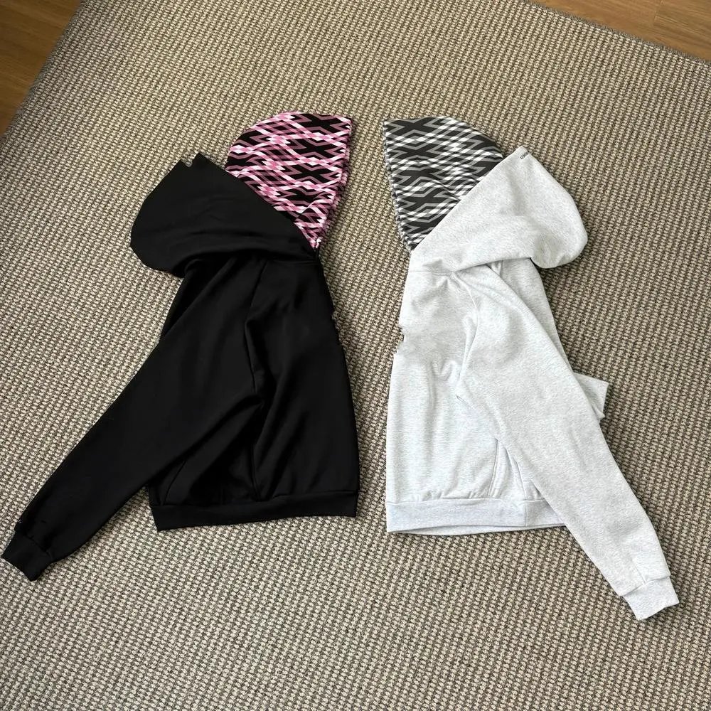 Mertra x Umbro Hoodie — W2CFinds curated find