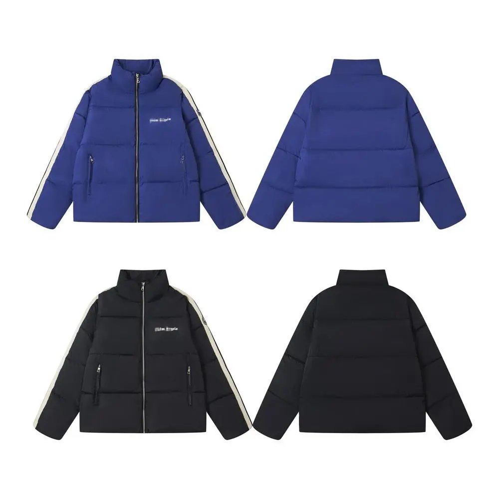 Palm Angels Down Jacket — W2CFinds curated find