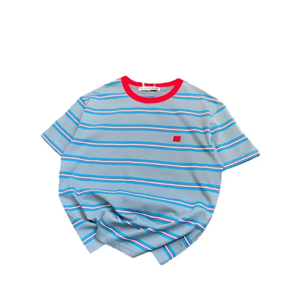 Amiri Tee