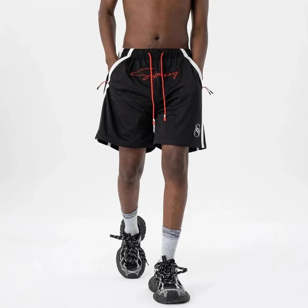 Superway shorts — W2CFinds curated find