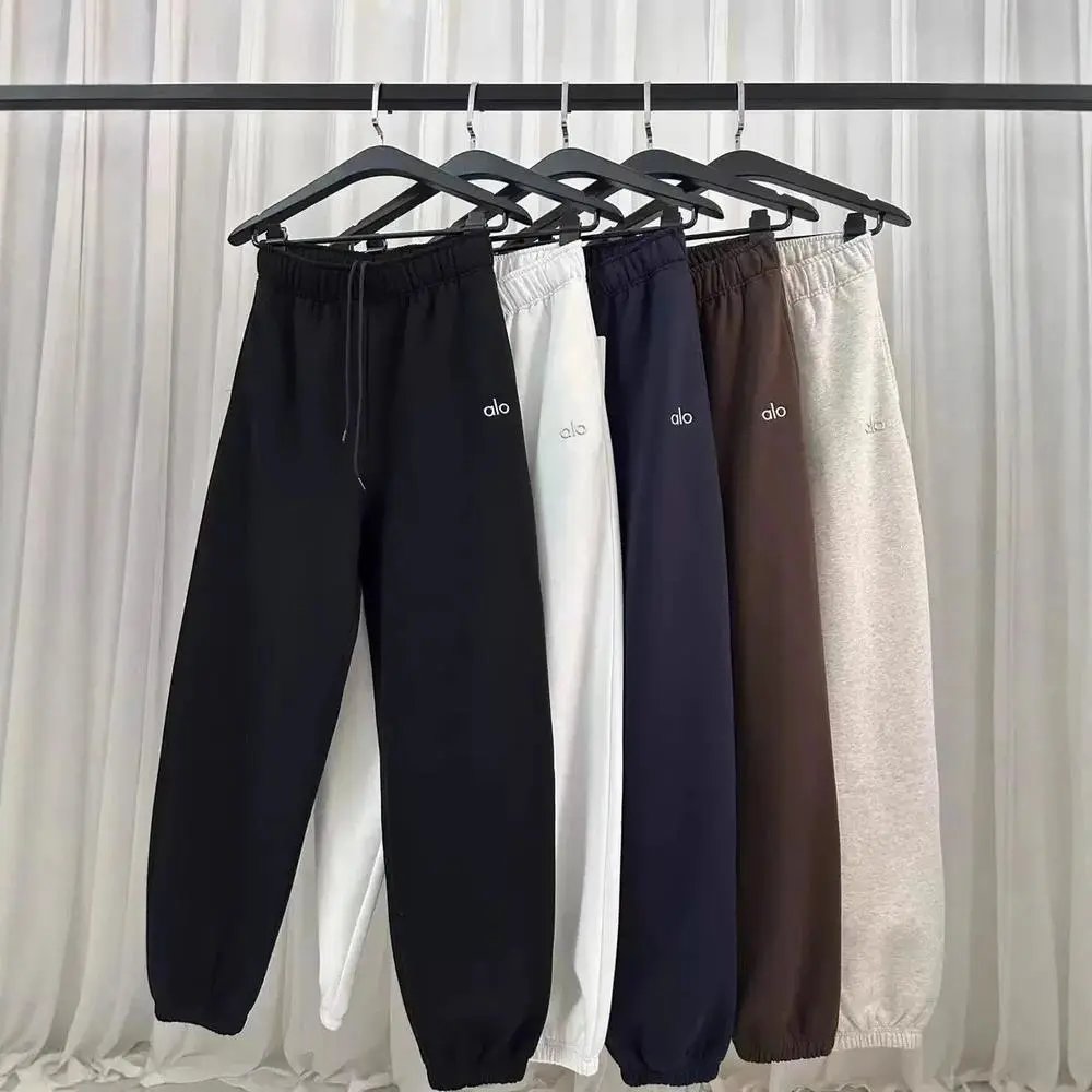 Alo Pants