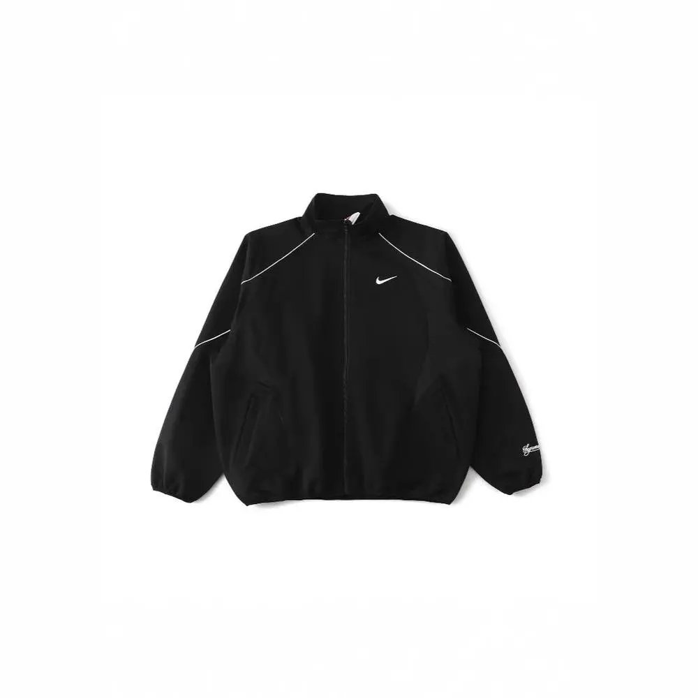 Nike Set — W2CFinds curated find